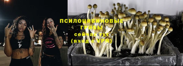 ALPHA-PVP Беломорск