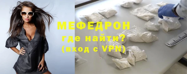 шишки Белокуриха