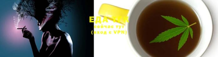 шишки Белокуриха