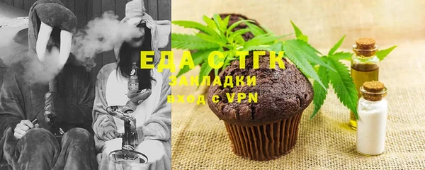 шишки Белокуриха