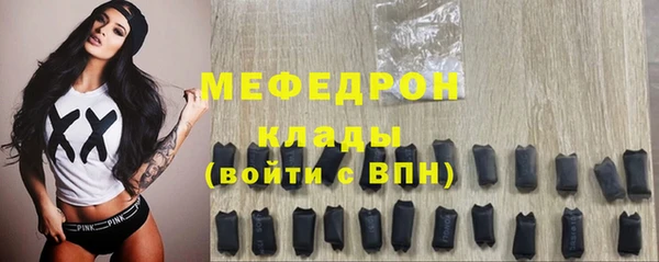 шишки Белокуриха